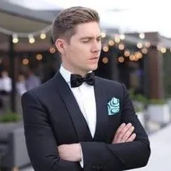 GPT Permax 7.0 (Pro) - Anton Kovačić