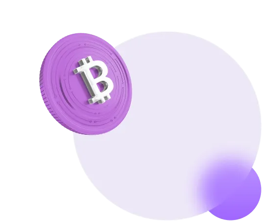 GPT Permax 7.0 (Pro) - What does GPT Permax 7.0 (Pro) signify?