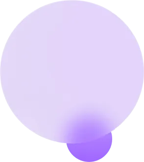 GPT Permax 7.0 (Pro) - Introducing GPT Permax 7.0 (Pro)